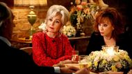 Georgie & Mandy's First Marriage | Image via CBS